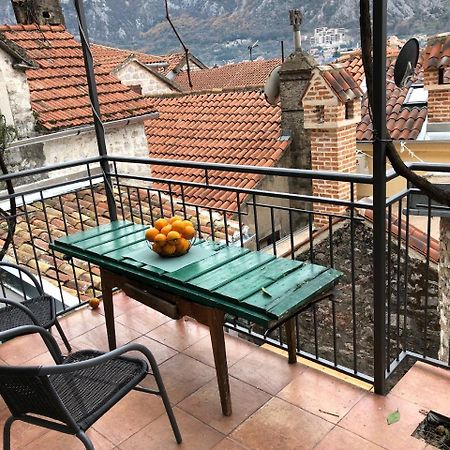 Chic & Stylish With Seaview-Terrace - Kotor Indah 아파트 외부 사진