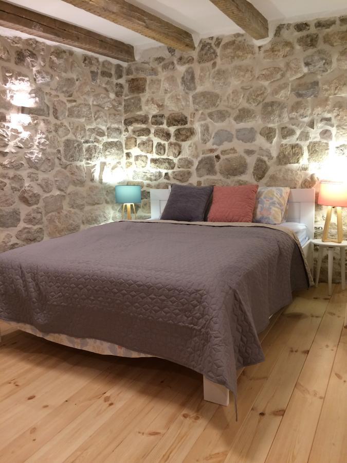 Chic & Stylish With Seaview-Terrace - Kotor Indah 아파트 외부 사진
